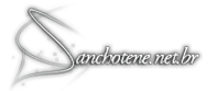 Sanchotene.net.br – Soluções em Marketing Digital